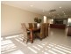 7 Diamond Drive, Orange NSW 2800