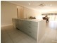 7 Diamond Drive, Orange NSW 2800