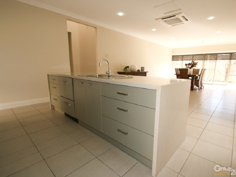 7 Diamond Drive, Orange NSW 2800