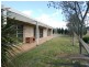 7 Diamond Drive, Orange NSW 2800