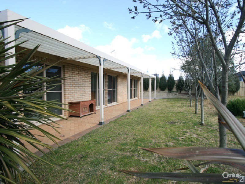 7 Diamond Drive, Orange NSW 2800
