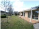 7 Diamond Drive, Orange NSW 2800