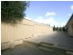 7 Diamond Drive, Orange NSW 2800