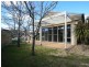 7 Diamond Drive, Orange NSW 2800