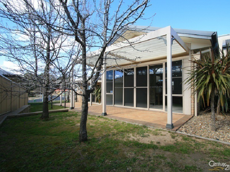 7 Diamond Drive, Orange NSW 2800