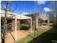 7 Diamond Drive, Orange NSW 2800