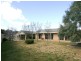 7 Diamond Drive, Orange NSW 2800