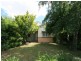 Orange NSW 2800