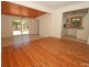 Orange NSW 2800
