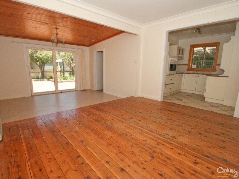 Orange NSW 2800