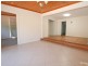 Orange NSW 2800