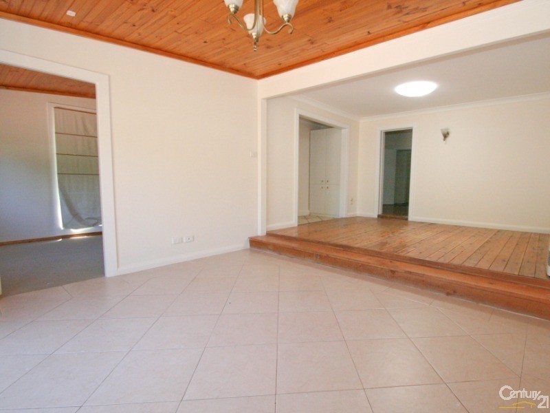 Orange NSW 2800