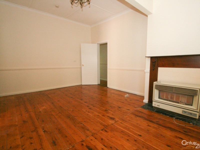 Orange NSW 2800