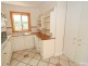 Orange NSW 2800