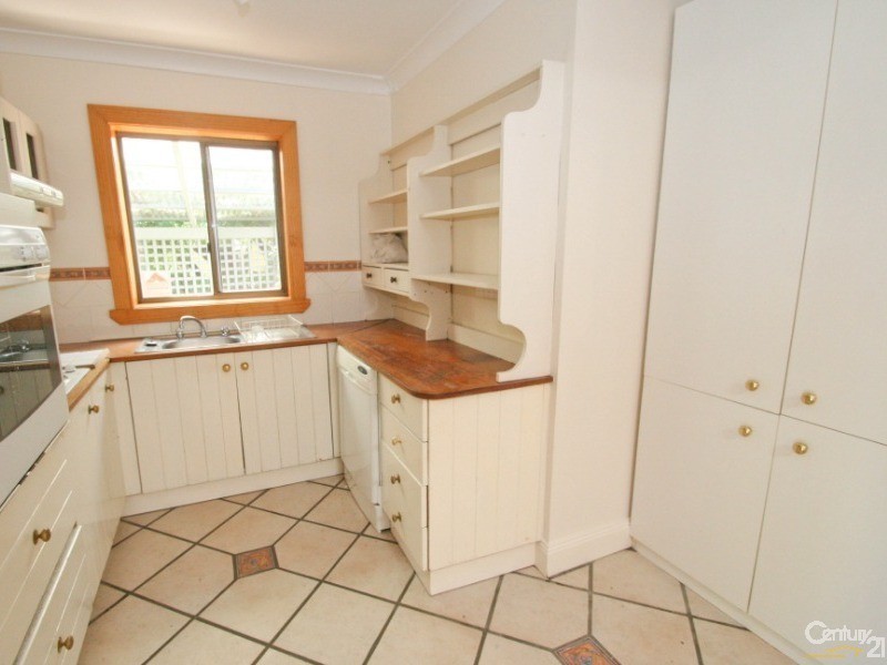 Orange NSW 2800