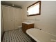 Orange NSW 2800