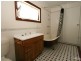 Orange NSW 2800
