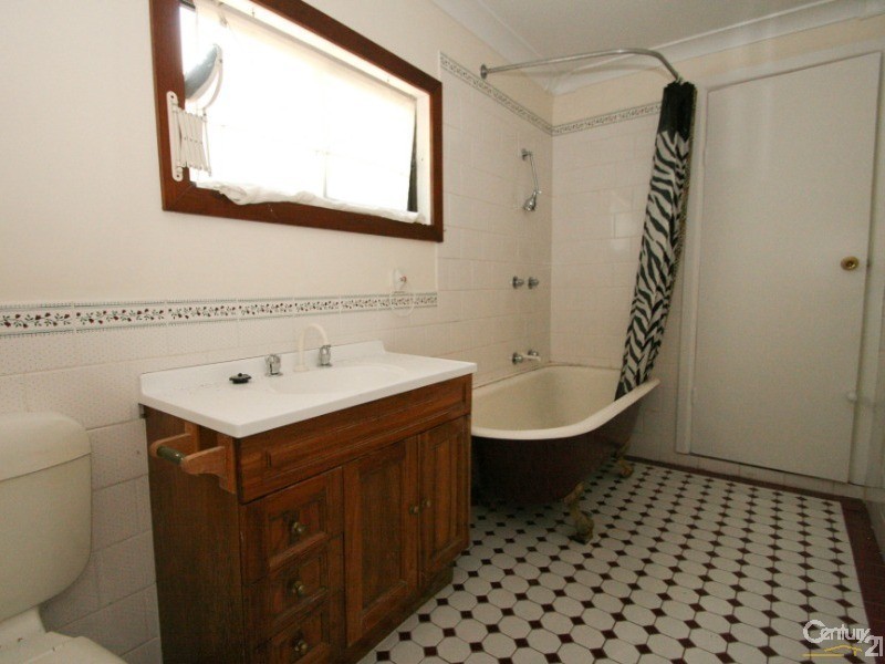Orange NSW 2800