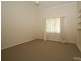 Orange NSW 2800