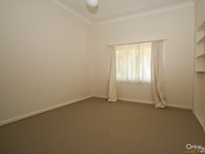 Orange NSW 2800