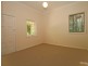 Orange NSW 2800