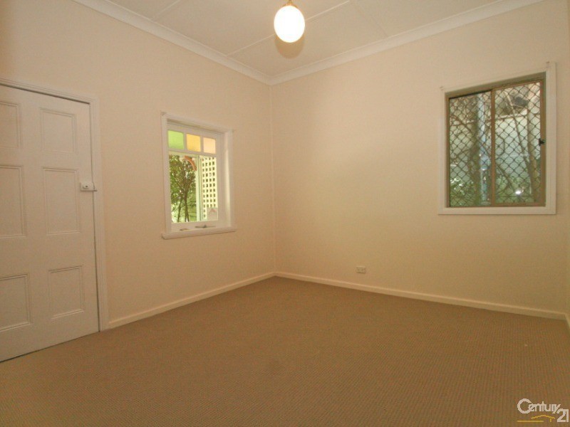 Orange NSW 2800