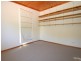 Orange NSW 2800