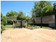 Orange NSW 2800