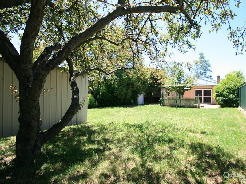 Orange NSW 2800
