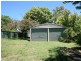 Orange NSW 2800