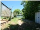 Orange NSW 2800