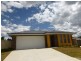 15 Hughes Street, Orange NSW 2800
