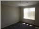 15 Hughes Street, Orange NSW 2800