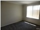 15 Hughes Street, Orange NSW 2800