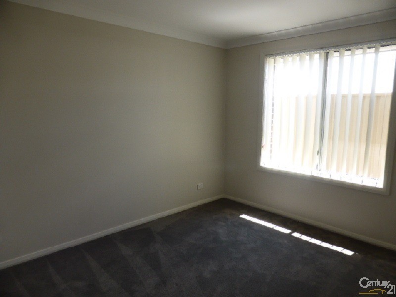 15 Hughes Street, Orange NSW 2800