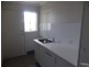 15 Hughes Street, Orange NSW 2800