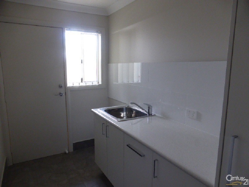 15 Hughes Street, Orange NSW 2800