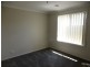15 Hughes Street, Orange NSW 2800