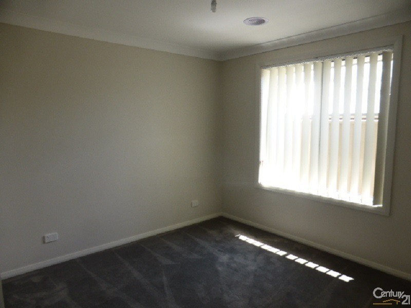 15 Hughes Street, Orange NSW 2800