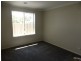 15 Hughes Street, Orange NSW 2800