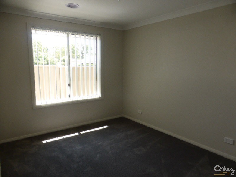 15 Hughes Street, Orange NSW 2800