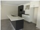 15 Hughes Street, Orange NSW 2800