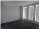 15 Hughes Street, Orange NSW 2800