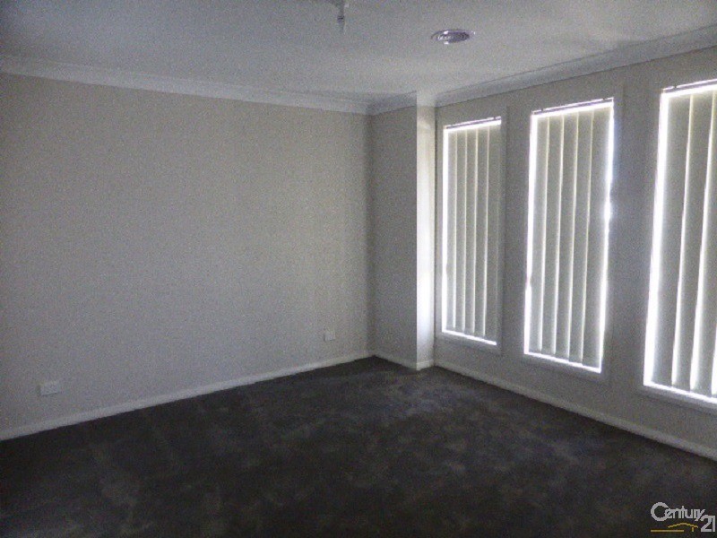 15 Hughes Street, Orange NSW 2800