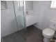 15 Hughes Street, Orange NSW 2800