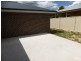 15 Hughes Street, Orange NSW 2800