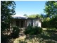 Orange NSW 2800