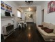Orange NSW 2800