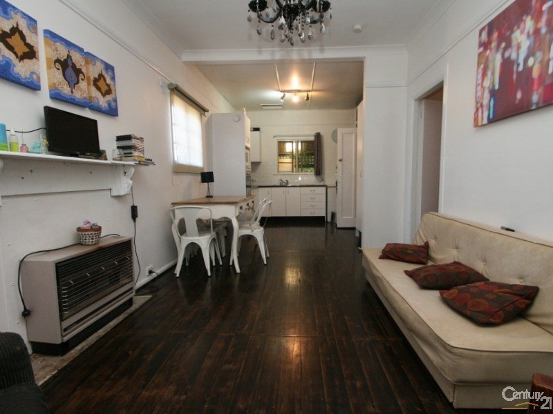 Orange NSW 2800