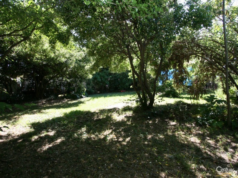 Orange NSW 2800